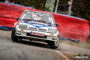 49.-nibelungen-ring-rallye-2016-rallyelive.com-1927.jpg